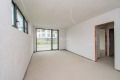 Продава 2-СТАЕН, град София, Кръстова вада • 250000 € • 33546808 — Holmes.bg