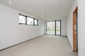 Продава 2-СТАЕН, град София, Кръстова вада • 250000 € • 33546808 — Holmes.bg