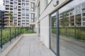 Продава 2-СТАЕН, град София, Кръстова вада • 250000 € • 33546808 — Holmes.bg