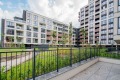 Продава 2-СТАЕН, град София, Кръстова вада • 250000 € • 33546808 — Holmes.bg