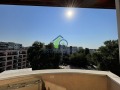 Продава 2-СТАЕН, град Пловдив, Кючук Париж • 119990 € / 234680.04 лв. • 93051168 11