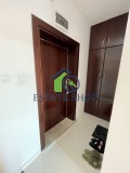 Продава 2-СТАЕН, град Пловдив, Кючук Париж • 119990 € / 234680.04 лв. • 93051168 10