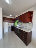 Продава 2-СТАЕН, град Пловдив, Кючук Париж • 119990 € / 234680.04 лв. • 93051168 2