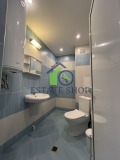 Продава 2-СТАЕН, град Пловдив, Кючук Париж • 119990 € / 234680.04 лв. • 93051168 7