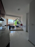 Продава 2-СТАЕН, град Пловдив, Кючук Париж • 119990 € / 234680.04 лв. • 93051168 3