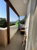 Продава 2-СТАЕН, град Пловдив, Кючук Париж • 119990 € / 234680.04 лв. • 93051168 12