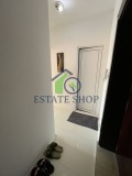 Продава 2-СТАЕН, град Пловдив, Кючук Париж • 119990 € / 234680.04 лв. • 93051168 13