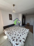 Продава 2-СТАЕН, град Пловдив, Кючук Париж • 119990 € / 234680.04 лв. • 93051168 4