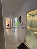 Продава 2-СТАЕН, град Пловдив, Кючук Париж • 119990 € / 234680.04 лв. • 93051168 8