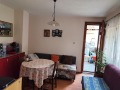 Продава 2-СТАЕН, град Стара Загора, Център • 77000 € / 150598.91 лв. • 33623970 7