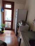 Продава 2-СТАЕН, град Стара Загора, Център • 77000 € / 150598.91 лв. • 33623970 11
