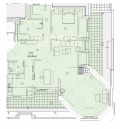Продава  2-стаен град София , Център , 246 кв.м | 24146889 - изображение [4]