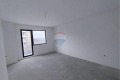 Продава 2-СТАЕН, град Шумен, Пазара • 100500 € / 196560.92 лв. • 38732689 1