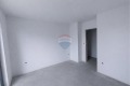 Продава 2-СТАЕН, град Шумен, Пазара • 100500 € / 196560.92 лв. • 38732689 3