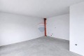Продава 2-СТАЕН, град Шумен, Пазара • 100500 € / 196560.92 лв. • 38732689 4
