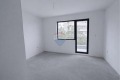 Продава 2-СТАЕН, град Шумен, Пазара • 100500 € / 196560.92 лв. • 38732689 2
