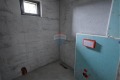 Продава 2-СТАЕН, град Шумен, Пазара • 100500 € / 196560.92 лв. • 38732689 6