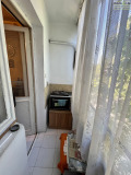 Продава 2-СТАЕН, град Монтана, Идеален център • 115000 € / 224920.45 лв. • 75107130 14