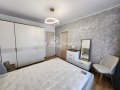 Продава 2-СТАЕН, град Пловдив, Гагарин • 138000 € • 25051924 9