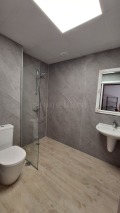Продава 2-СТАЕН, област Бургас, к.к. Слънчев бряг • 104995 € • 64063590 12