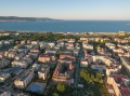 Продава 2-СТАЕН, област Бургас, к.к. Слънчев бряг • 104995 € • 64063590 16