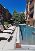 Продава 2-СТАЕН, област Бургас, к.к. Слънчев бряг • 104995 € • 64063590 6