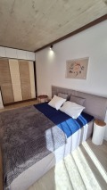 Продава 2-СТАЕН, област Бургас, к.к. Слънчев бряг • 104995 € • 64063590 9