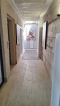 Продава 2-СТАЕН, област Бургас, к.к. Слънчев бряг • 104995 € • 64063590 14