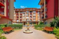Продава 2-СТАЕН, област Бургас, к.к. Слънчев бряг • 104995 € • 64063590 17
