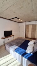 Продава 2-СТАЕН, област Бургас, к.к. Слънчев бряг • 104995 € • 64063590 10
