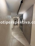 Продава  2-стаен град Пловдив , Тракия , 74 кв.м | 73445840 - изображение [11]