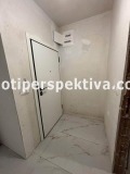 Продава  2-стаен град Пловдив , Тракия , 74 кв.м | 73445840 - изображение [6]