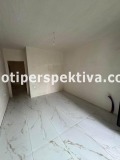 Продава  2-стаен град Пловдив , Тракия , 74 кв.м | 73445840 - изображение [4]