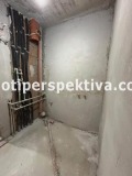 Продава  2-стаен град Пловдив , Тракия , 74 кв.м | 73445840 - изображение [9]