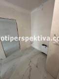 Продава  2-стаен град Пловдив , Тракия , 74 кв.м | 73445840 - изображение [5]