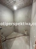 Продава  2-стаен град Пловдив , Тракия , 74 кв.м | 73445840 - изображение [7]