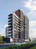 Продава  3-стаен град Пловдив , Христо Смирненски , 124 кв.м | 38367830 - изображение [3]