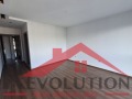 Продава 3-СТАЕН, град Кърджали, Център • 177000 € • 41428009 — Holmes.bg