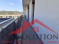 Продава 3-СТАЕН, град Кърджали, Център • 177000 € • 41428009 — Holmes.bg