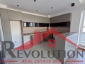 Продава 3-СТАЕН, град Кърджали, Център • 177000 € • 41428009 — Holmes.bg