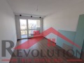 Продава 3-СТАЕН, град Кърджали, Център • 177000 € • 41428009 — Holmes.bg