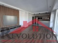 Продава 3-СТАЕН, град Кърджали, Център • 177000 € • 41428009 — Holmes.bg