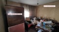 Продава 3-СТАЕН, град Пазарджик, Център • 150000 лв. • 28144182 — Holmes.bg