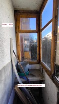 Продава 3-СТАЕН, град Пазарджик, Център • 150000 лв. • 28144182 — Holmes.bg