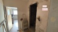 Продава 3-СТАЕН, град Пазарджик, Център • 150000 лв. • 28144182 — Holmes.bg