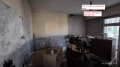 Продава 3-СТАЕН, град Пазарджик, Център • 150000 лв. • 28144182 — Holmes.bg