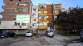 Продава 3-СТАЕН, град Пазарджик, Център • 150000 лв. • 28144182 — Holmes.bg