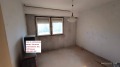 Продава 3-СТАЕН, град Пазарджик, Център • 150000 лв. • 28144182 — Holmes.bg