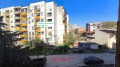 Продава 3-СТАЕН, град Пазарджик, Център • 150000 лв. • 28144182 — Holmes.bg