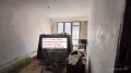Продава 3-СТАЕН, град Пазарджик, Център • 150000 лв. • 28144182 — Holmes.bg